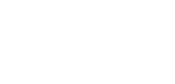 HALOdesignsSHOP